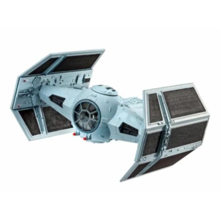 Revell Model Set Darth Vader's TIE Fighter