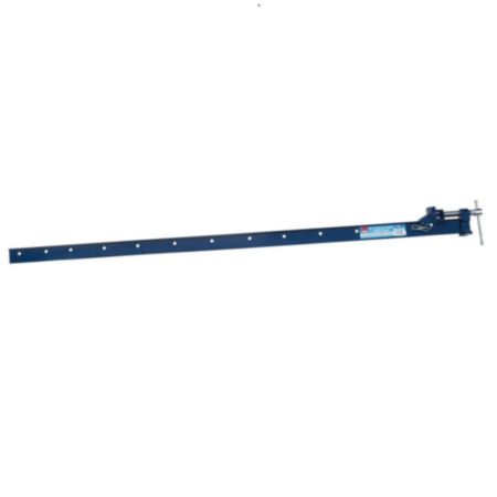 Hilka 5ft T Bar Sash Clamp