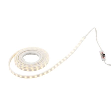 Outwell Coxa LED Strip Light (3m)