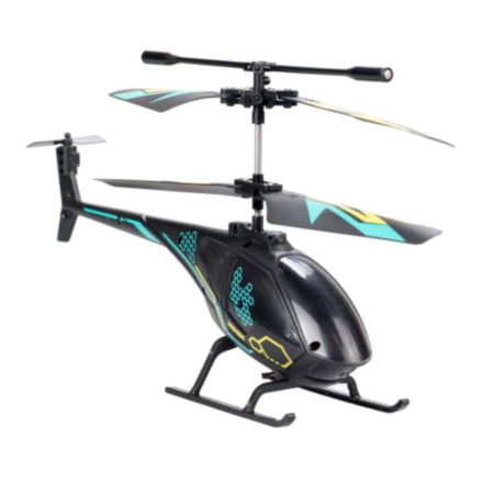 FLYBOTIC™ Air Mamba - Remote Control Helicopter