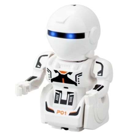 YCOO™ | Mini Droid Z™ (Assorted)