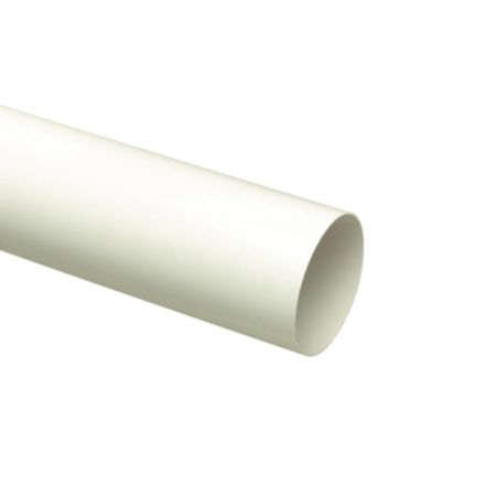 PrimaPack Rigid Pipe (350mm)