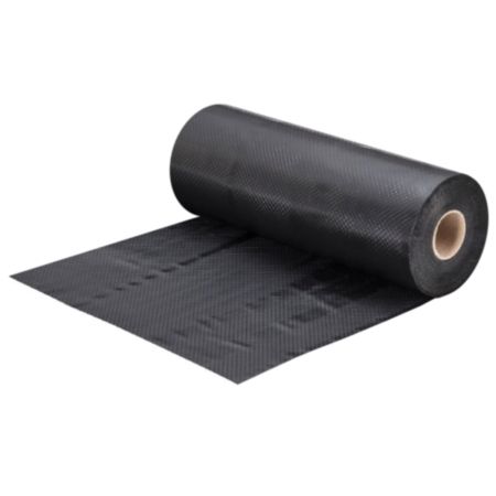 Damplas Damp Proof Membrane - 337.5mm x 30m