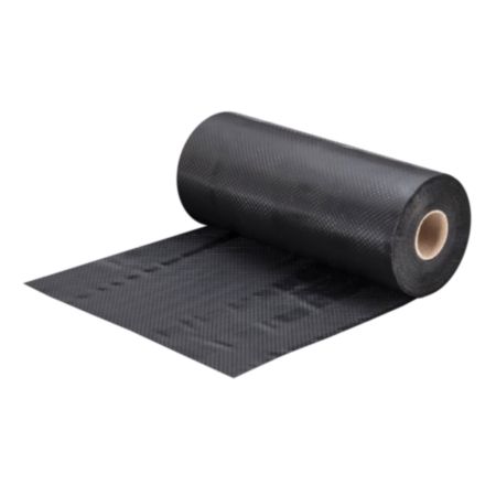 Damplas Damp Proof Membrane - 300mm x 30m