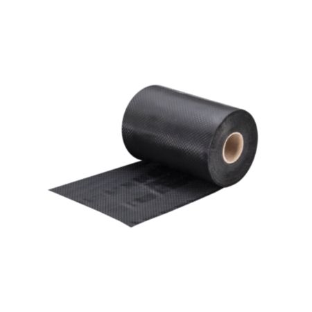 Damplas Damp Proof Membrane - 150mm x 30m