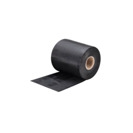 Damplas Damp Proof Membrane - 100mm x 30m