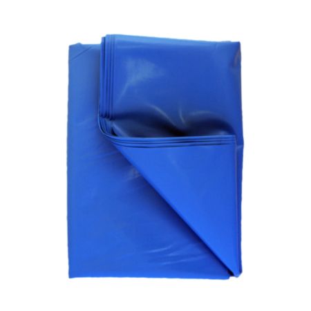NDC Polipak Blue BBA Damp Proof Membrane (300mu)