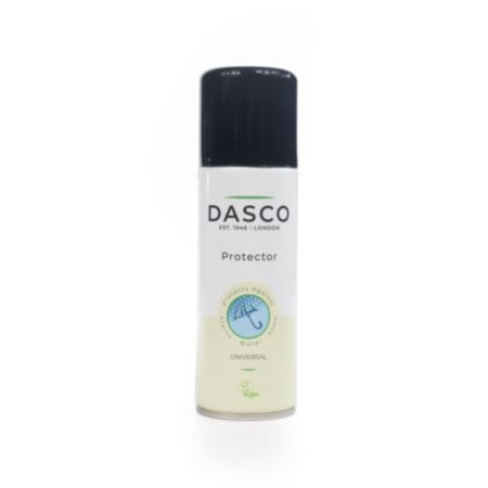 DASCO Universal Shoe Protector - 200ml