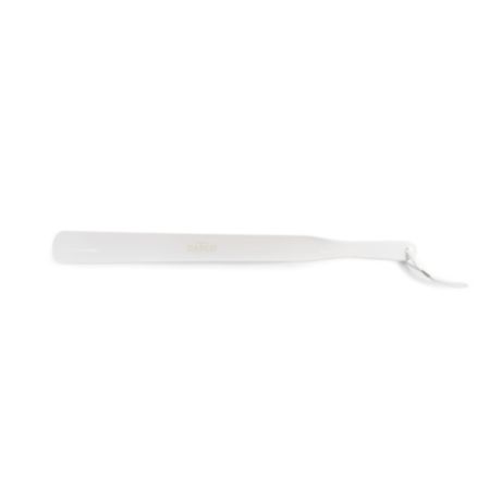DASCO Plastic Shoe Horn - (43cm)