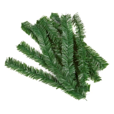 30cm Garland Ties - Pack of 10