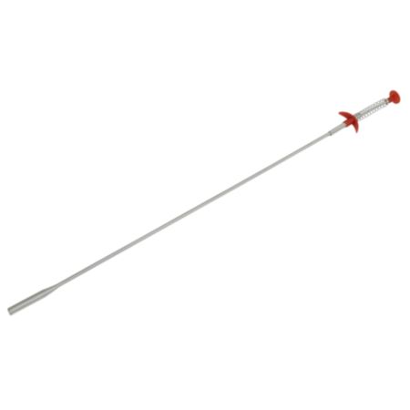Sealey Flexible Claw Pick-Up Tool – 610mm