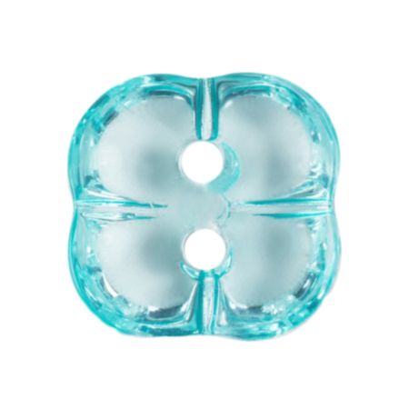 Milward Carded Buttons | 15mm -  Pack of 4 (Code F)