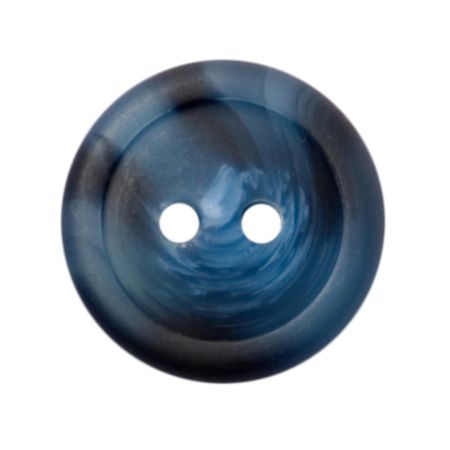 Milward Carded Buttons | 17mm -  Pack of 3 (Code F)