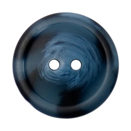 Milward Carded Buttons | 22mm -  Pack of 2 (Code F)