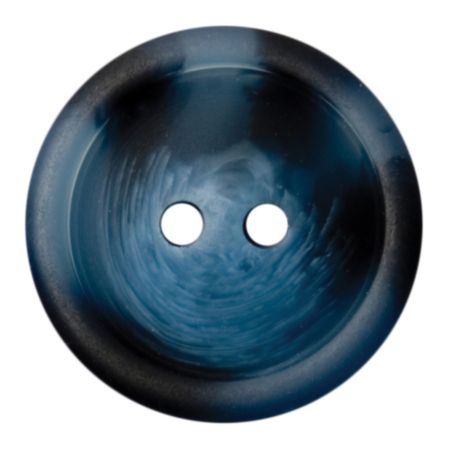 Milward Carded Buttons | 27mm -  Pack of 2 (Code F)