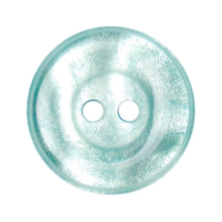 Milward Carded Buttons | 17mm -  Pack of 3 (Code E)