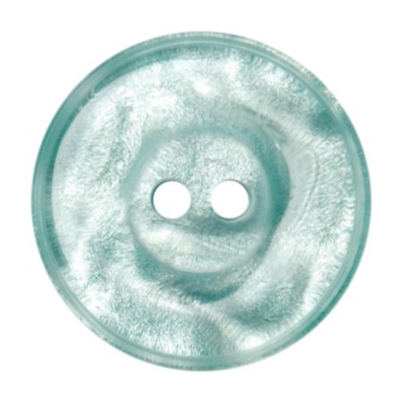 Milward Carded Buttons | 22mm -  Pack of 2 (Code E)