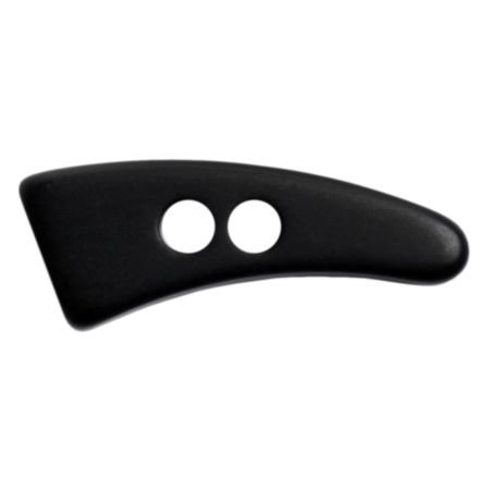 Milward Carded Buttons | 22mm -  Pack of 2 (Code J)