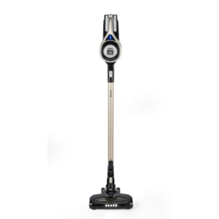 Beldray Airgility Pet Plus+ Cordless Vacuum Cleaner - Platinum Edition