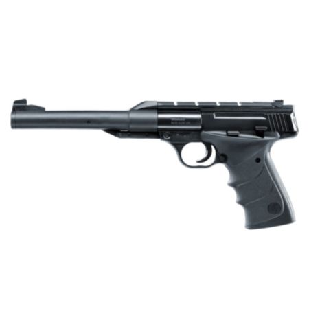 Umarex Buck Mark Pistol