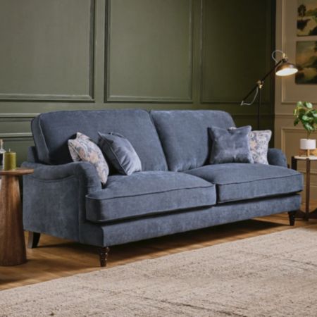 Beatrix Sofa Range