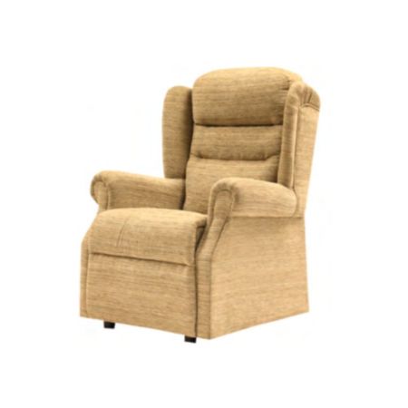 Burford Sofa & Chair Range