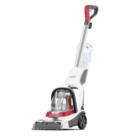 VAX™ Compact Power Plus Carpet Washer
