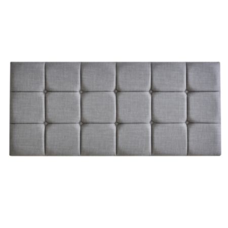 Cuba Headboard Range