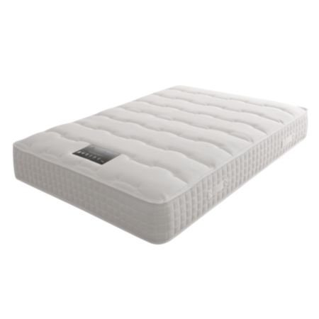 Daytona Mattress Range