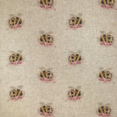 Bombini Fabric 80/20 Cotton/Polyester