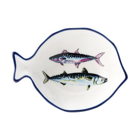 Dish of the Day Small Dish