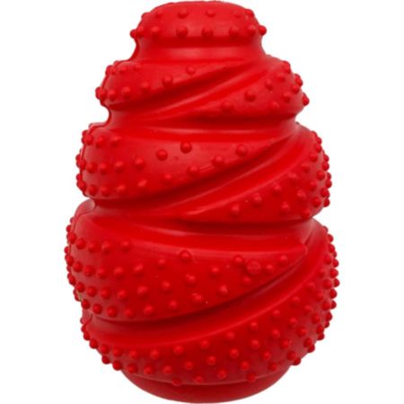 Hem & Boo - TPR Cone - 7.5cm