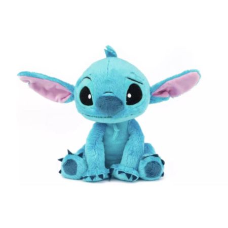 Lilo & Stitch | Stitch Soft Toy (25cm)