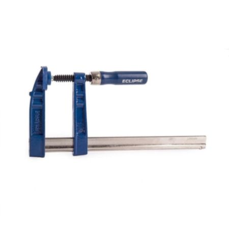 Eclipse 12"/300mm Screw Clamp