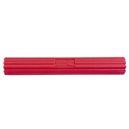 Twist & Flex Resistance Bar - Medium (Red)