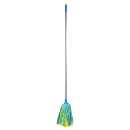 Flash Lightning Mop With Extending Handle