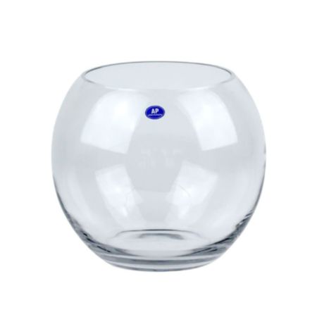 Bubble Ball - 21 x 24cm