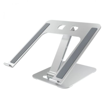Groov-e Adjutable Laptop Stand