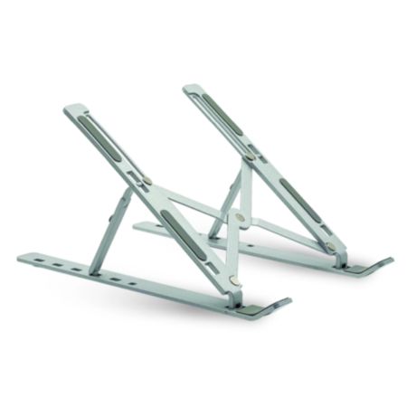 Groov-e Folding Laptop Stand