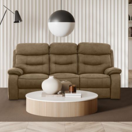 Gabrielle Recliner Chair Range