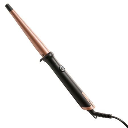 Paul Anthony® StylePro | 13-25mm Ceramic Curling Wand