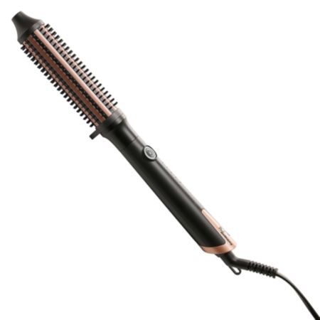 Paul Anthony® StylePro | 30mm Ceramic Hot Brush