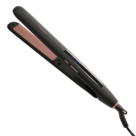 Paul Anthony® StylePro | Ceramic Hair Straightener
