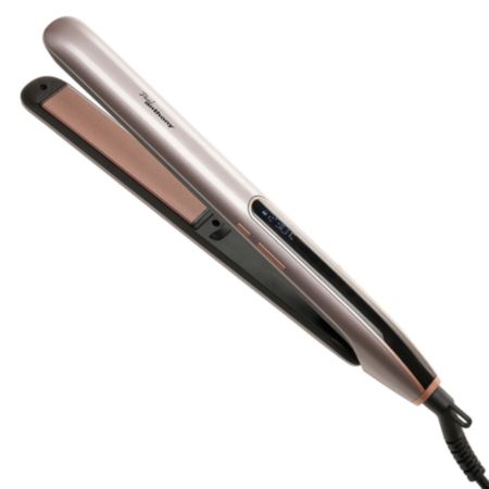 Paul Anthony® StyleUltra | Ceramic Hair Straightener