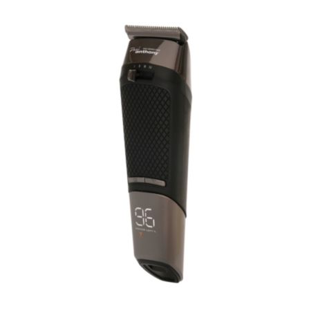 Paul Anthony® PRO Series P300 | Interchangeable Cordless Hair Clipper