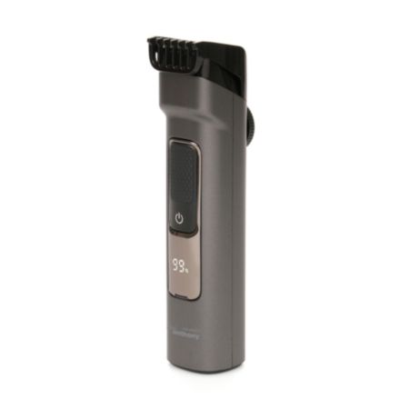 Paul Anthony® PRO Series T4 | Adjustable Beard & Stubble Trimmer