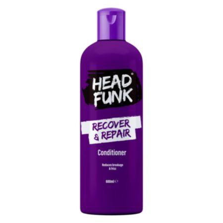 Head Funk Recover & Repair Conditioner - 600ml