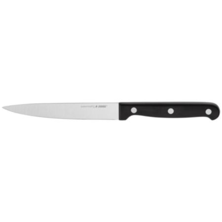 Judge Sabatier IV - 12cm/5" Utility Knife