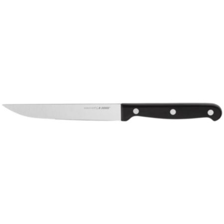 Judge Sabatier IV - 13cm/5" Steak/Serrated Knife