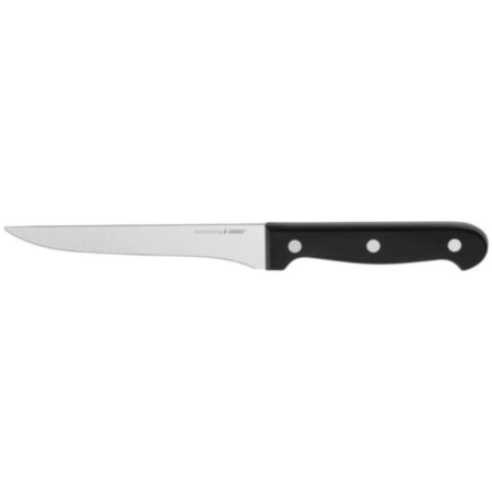Judge Sabatier IV - 14cm/5.5" Boning Knife